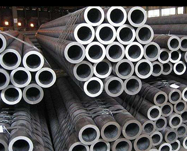 45號(hào)無(wú)縫管2.jpg 45號(hào)無(wú)縫管2.jpg