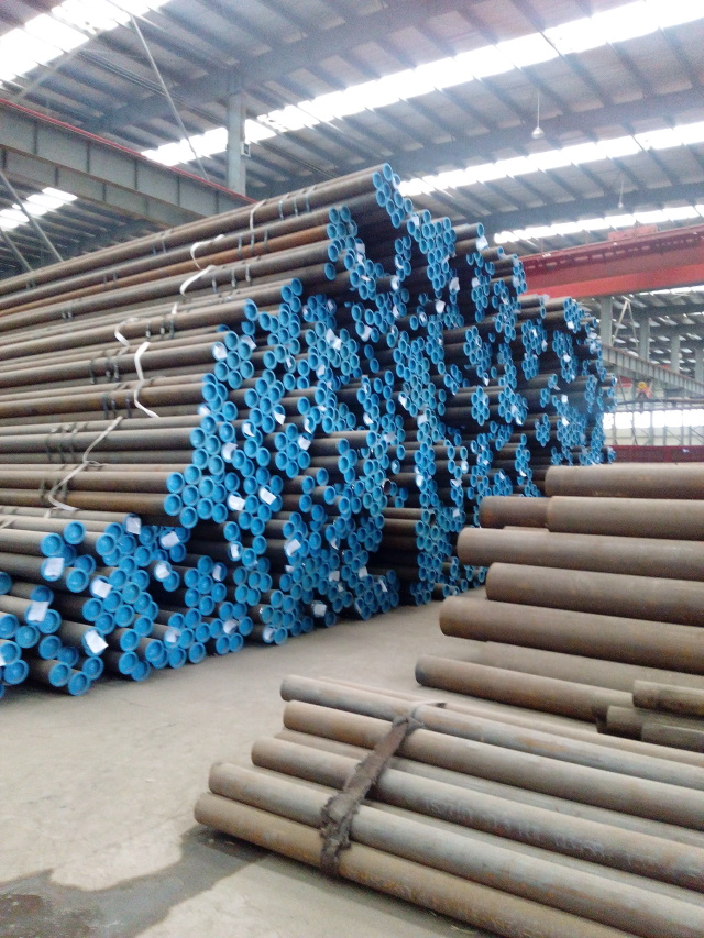 35CrMo合金管現(xiàn)貨批發(fā)定制